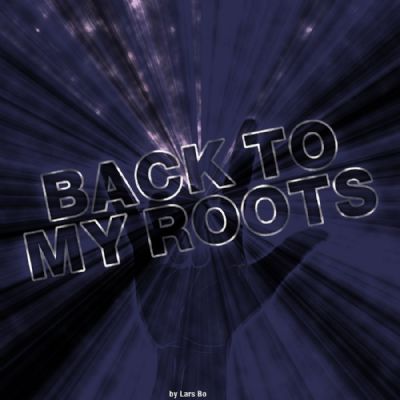 Back to my Roots ClubMix